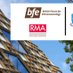 BFE/RMA Research Students' Conference 2019 (@bferma2019) Twitter profile photo BFE/RMA Research Students' Conference 2019 (@bferma2019) Twitter profile photo