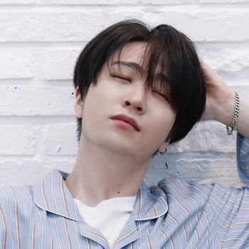 「 xxɪɪ 」⋮ ❥˚ · ∫ ᴄʜᴏɪ ʏᴏᴜɴɢᴊᴀᴇ ᴏʀ ᴇᴢʀᴀ ↭ ᴡᴇʀᴇᴡᴏʟғ ; ᴏᴍᴇɢᴀ. ◣✧ ·: ❁ › ⊱⋅❝─you probably think «𝒉𝒆 𝒎𝒖𝒔𝒕 𝒃𝒆 𝒉𝒂𝒑𝒑𝒚»... but you are 𝒘𝒓𝒐𝒏𝒈❞.