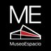 Museo Espacio (@museoespacio) Twitter profile photo Museo Espacio (@museoespacio) Twitter profile photo