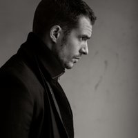 Egbert-Jan Weeber (@egbertjanweeber) 's Twitter Profile