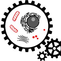 Garton Lab (@gartonlab) 's Twitter Profile