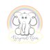 Beyond Bea (@beyondbea1) Twitter profile photo Beyond Bea (@beyondbea1) Twitter profile photo