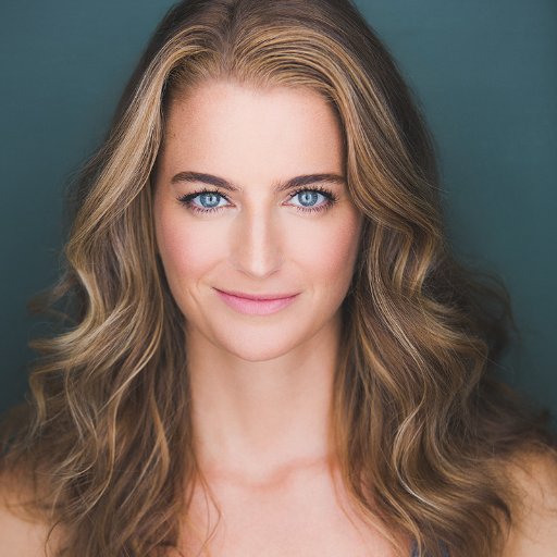 NYC ⚡️Actor, Voiceover Artist, Comedienne ✨
Instagram: @thejessdigi