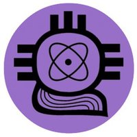 NYU SACNAS (@sacnas_nyu) 's Twitter Profile