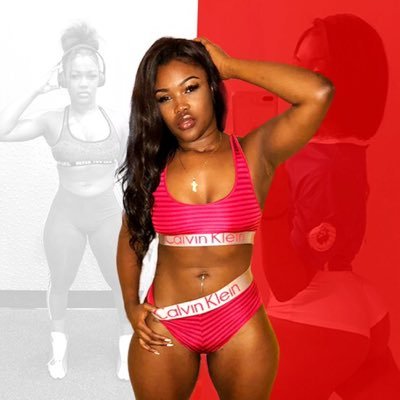 Follow my fitness journey on instagram! 