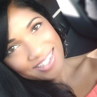 Ladonna Jackson - @ladonna_jackson Twitter Profile Photo