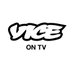 VICE on TV Canada (@viceland_ca) Twitter profile photo VICE on TV Canada (@viceland_ca) Twitter profile photo