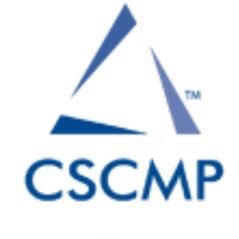 Volunteer organization that provides educational resources, informal programs and networking experiences to Supply Chain professionals in the Baltimore Area
