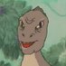 Cursed Cartoons (@cursedcartoons) Twitter profile photo Cursed Cartoons (@cursedcartoons) Twitter profile photo