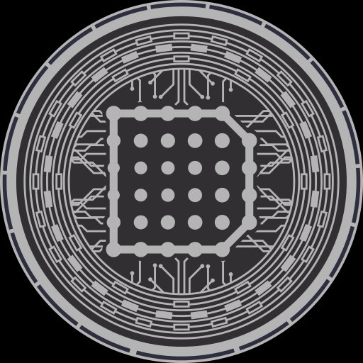 The First Community Owned #DigitalExchange.
Taking the #crypto world by storm.
#NewListings and additional functions often.
#Darico #DEC