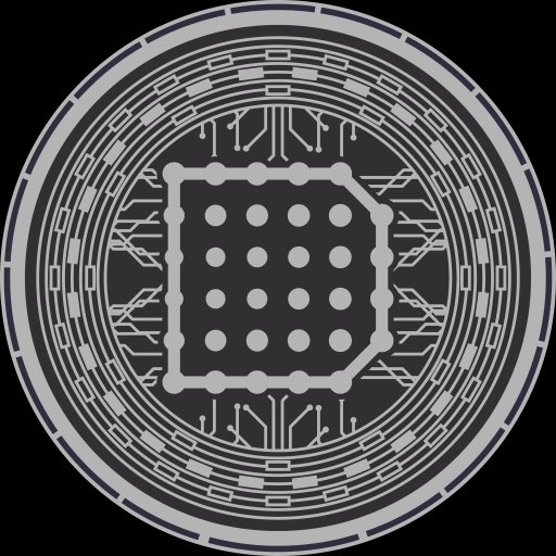 daricocoin Profile Picture