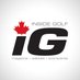 Inside Golf Media (@inside_golf) Twitter profile photo Inside Golf Media (@inside_golf) Twitter profile photo