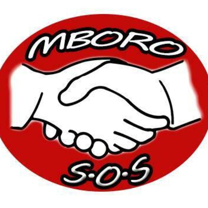 MBORO SOS est une plateforme revendicative essentiellement portée par des jeunes de la Commune de Mboro.