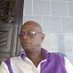 Harouna Guisse (@haguiss) Twitter profile photo Harouna Guisse (@haguiss) Twitter profile photo
