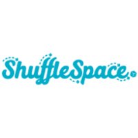 Shuffle Space (@shufflespaceca) 's Twitter Profile