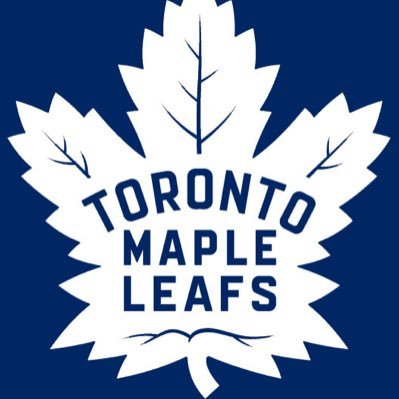 TylerKeeping94's profile picture. 