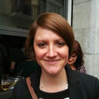 Victoria Miller (@miller_vicj) 's Twitter Profile Photo Victoria Miller (@miller_vicj) 's Twitter Profile Photo