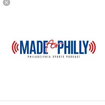 Made For Philly