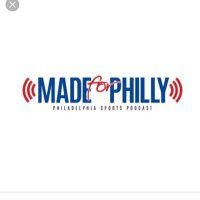 Made For Philly (@madeforphilly) 's Twitter Profile