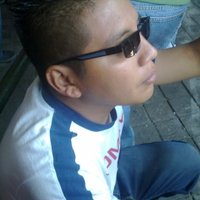 nesngor (@nesngor) 's Twitter Profile