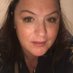 mommy-o (@colleenclair15) Twitter profile photo mommy-o (@colleenclair15) Twitter profile photo