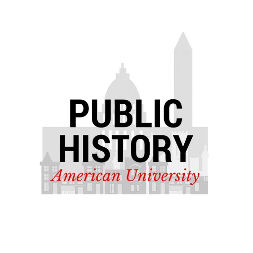 @aupublichistory