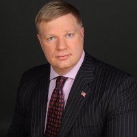 Timothy Parlatore (@timparlatore) Twitter profile photo