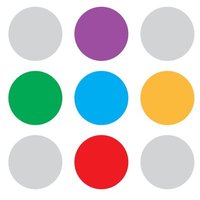 COVEY (@coveybfriending) 's Twitter Profile