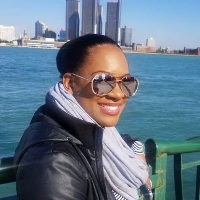 *Child of The King *Wife *Mother *Educator (Follow my classroom adventures on Instagram @mrs.smith.126)