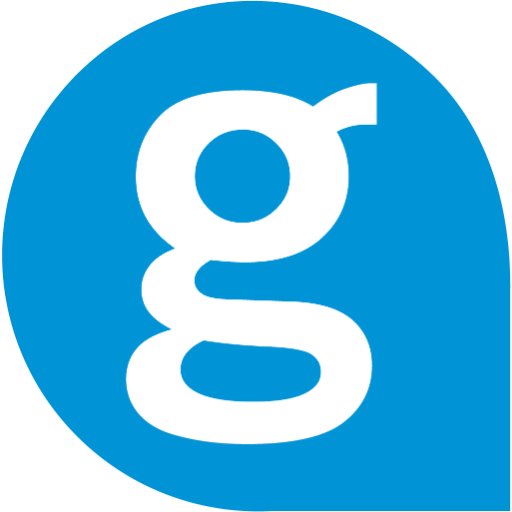 Innovando en la forma de #Recolectar, administrar y generar base de datos geográficas, más fácil, más simple, más rápido, más económico.