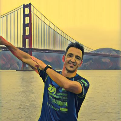 dimitri12c's profile picture. In the team we trust !