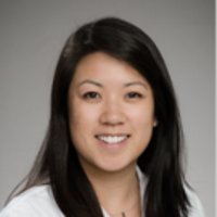 Vidang Nguyen (@vidangnguyen) 's Twitter Profile Photo Vidang Nguyen (@vidangnguyen) 's Twitter Profile Photo