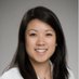 Vidang Nguyen (@vidangnguyen) Twitter profile photo Vidang Nguyen (@vidangnguyen) Twitter profile photo