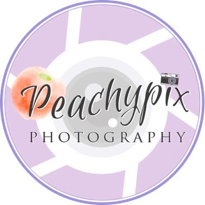 PeachyPix
