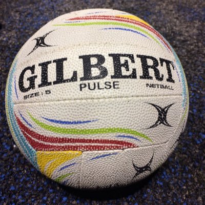 VictoriousSec18's profile picture. Local Netball Lovers