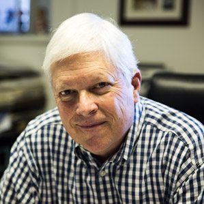 Greg_Campbell3's profile picture. 