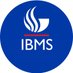 GSUIBMS (@gsuibms) Twitter profile photo GSUIBMS (@gsuibms) Twitter profile photo