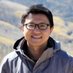 Yu Zhang (@yu___zhang) Twitter profile photo Yu Zhang (@yu___zhang) Twitter profile photo