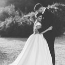 Cari Watts - @Cari_Drews - Twitter