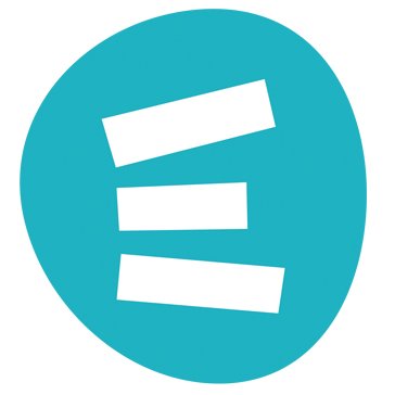 EugeneOpera's profile picture. Bringing opera to life in Eugene, Oregon.