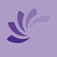 Northwestern Cancer Prevention Consortium(@nucancerprevent) 's Twitter Profile Photo