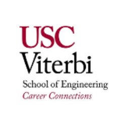 Championing @USCViterbi student success through leadership and professional development, empowering them to change the world.