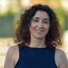 maricarmenmar's profile picture. #psicologiapositiva #bienestar #mindfulness #kriyayoga #organizaciones #talent #knowmad #digital #comunicación #Docente @UniBarcelona @LaSalleBCN @TBSBarcelona