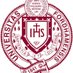 Fordham University Urban Studies Program (@FordhamUrban) Twitter profile photo