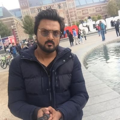 iamsunnytweetin's profile picture. Busy creating and fulfilling my bucket list!!