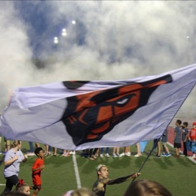 Official Twitter page for the Petal High School student section! #HometownValues #GlobalVision