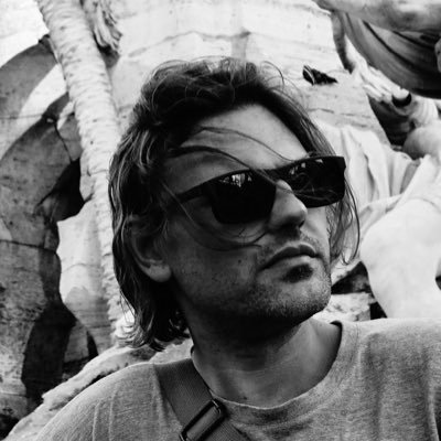 Tom_Junes's profile picture. historian, @MSCActions Fellow @EuropeanUni, Assistant Professor @ISPPAN, bylines @openDemocracy @BalkanInsight @Rept_Democracy @ForeignPolicy