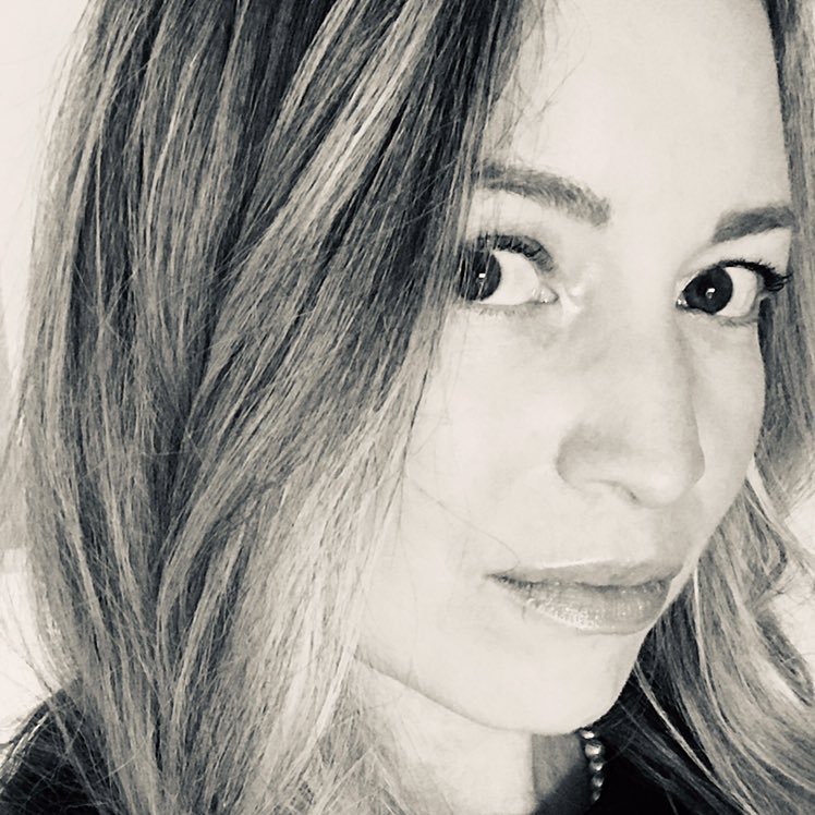Karen McDermott Profile