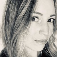 Karen McDermott (@kmcdtech) 's Twitter Profile