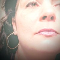 ERICA L. HARRISON (@ericaharrison71) 's Twitter Profile